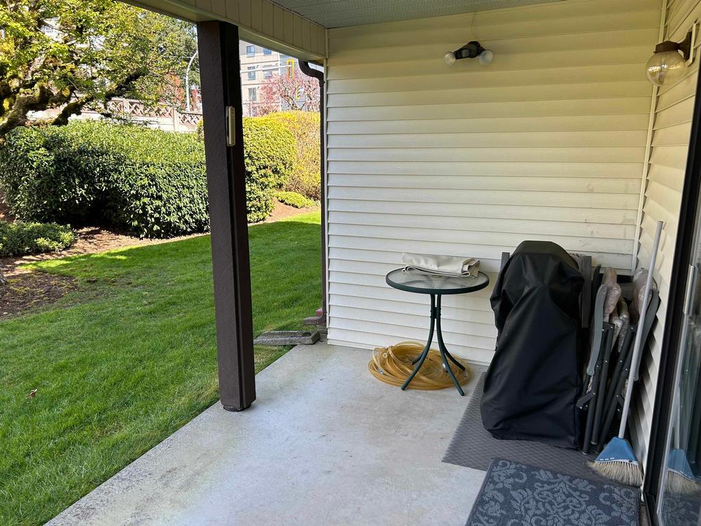 Listing Image for R3111849