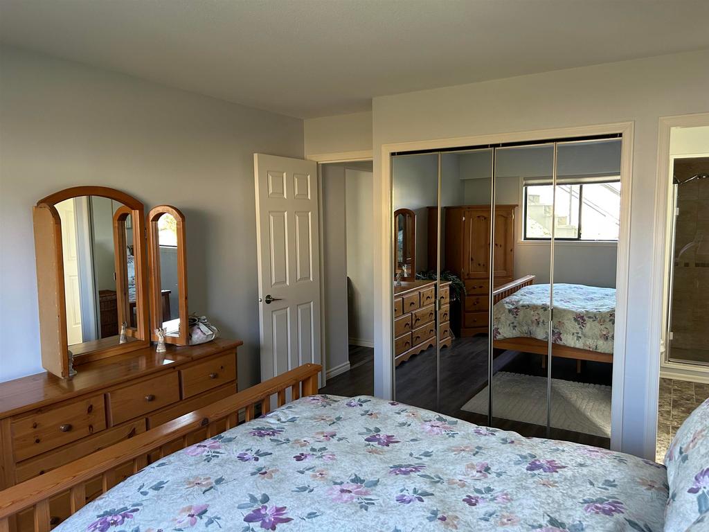 Listing Image for R3111849