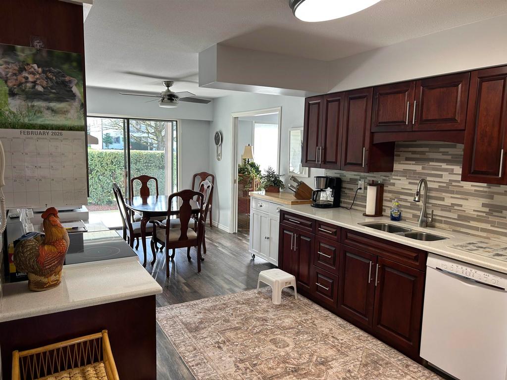 Listing Image for R3111849