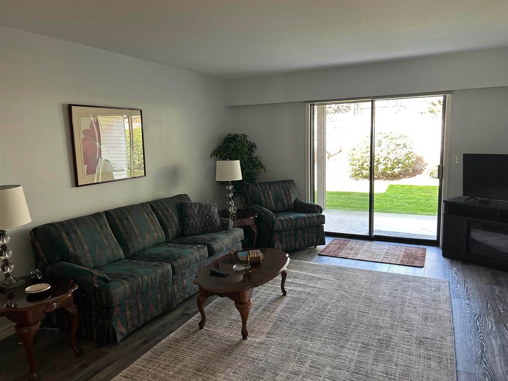 Listing Image for R3111849