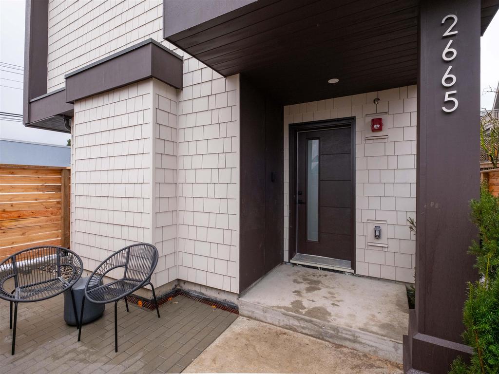 Listing Image for R3111856
