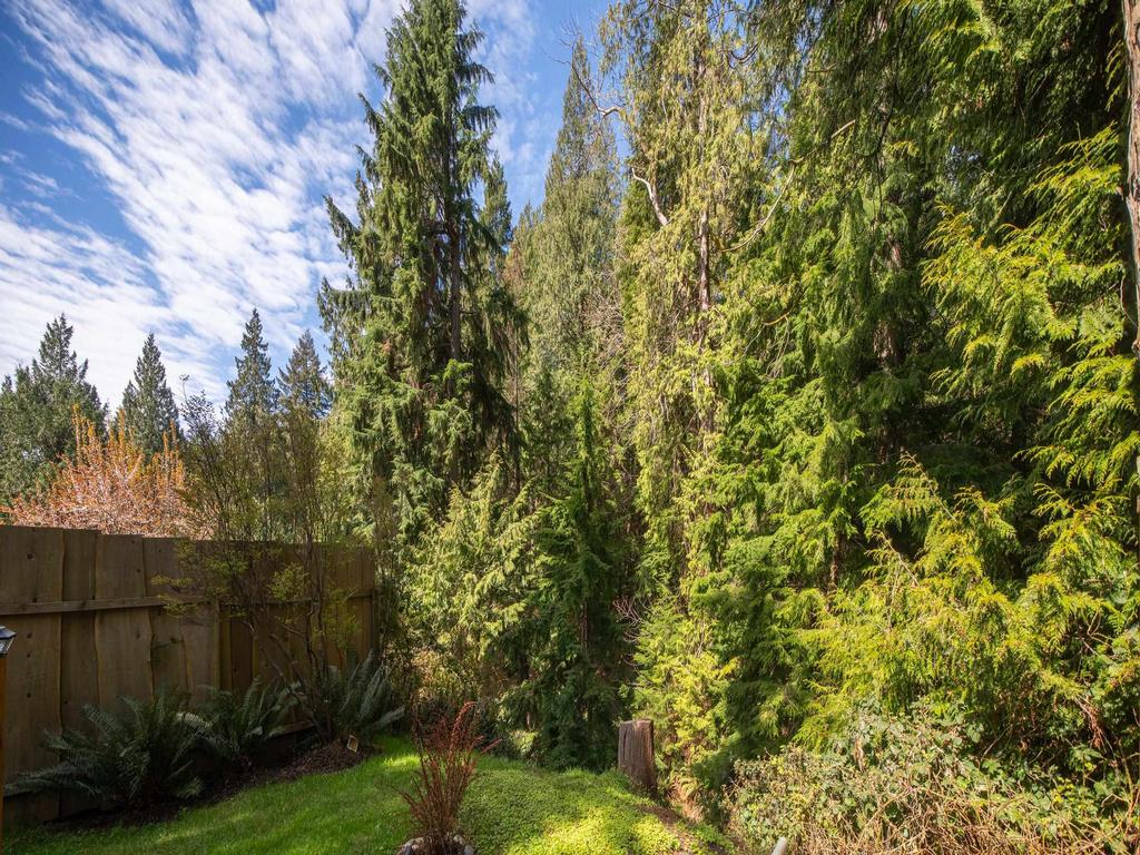 Listing Image for R3111858