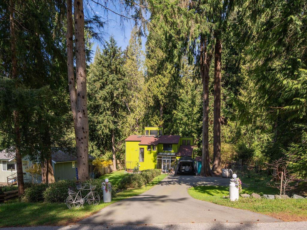 Listing Image for R3111858