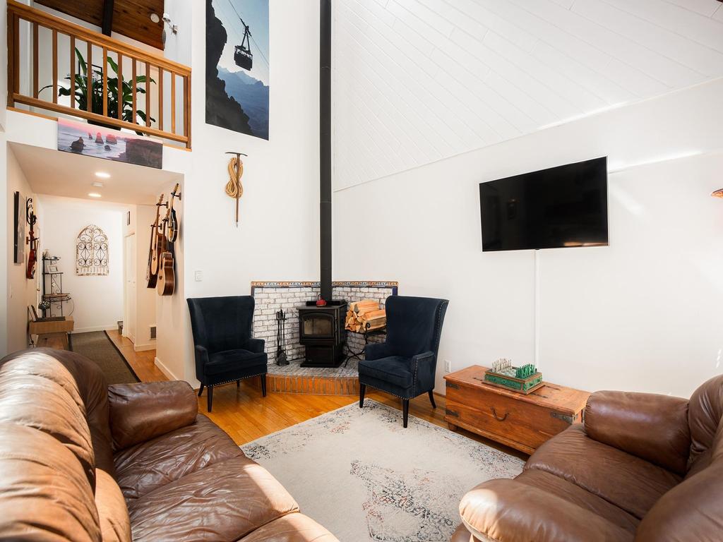 Listing Image for R3111858