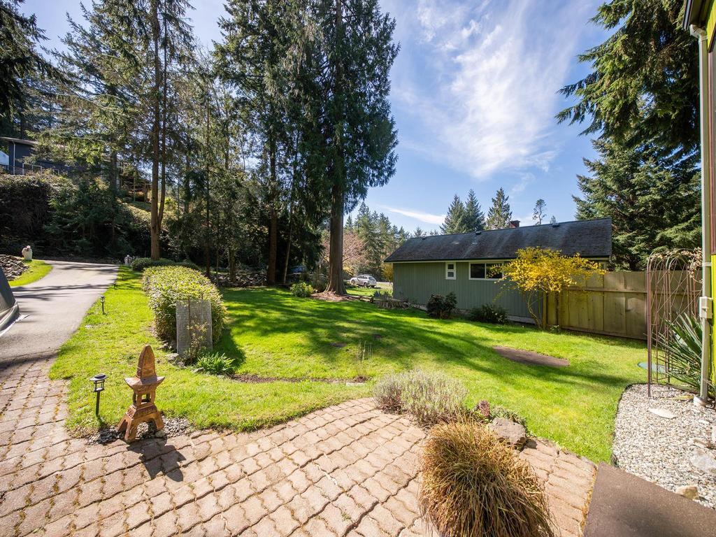 Listing Image for R3111858