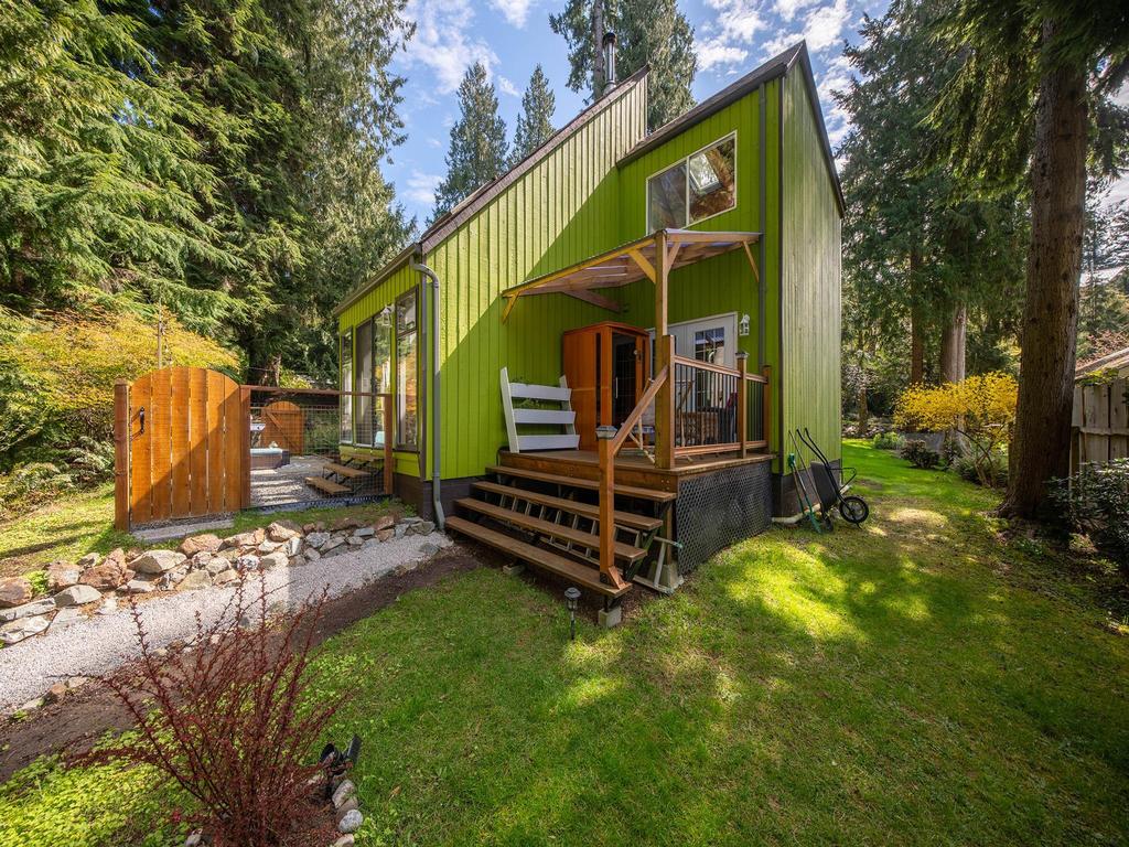 Listing Image for R3111858