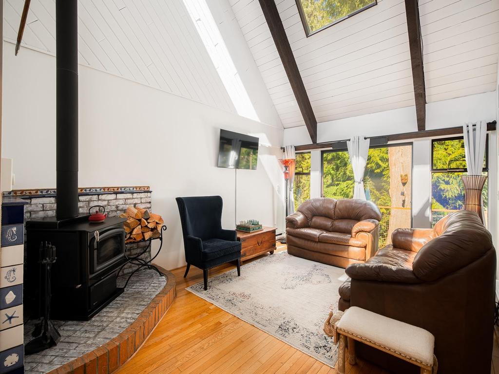 Listing Image for R3111858