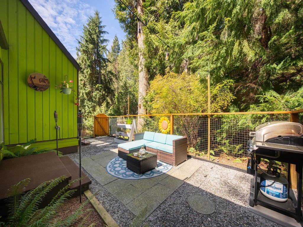 Listing Image for R3111858