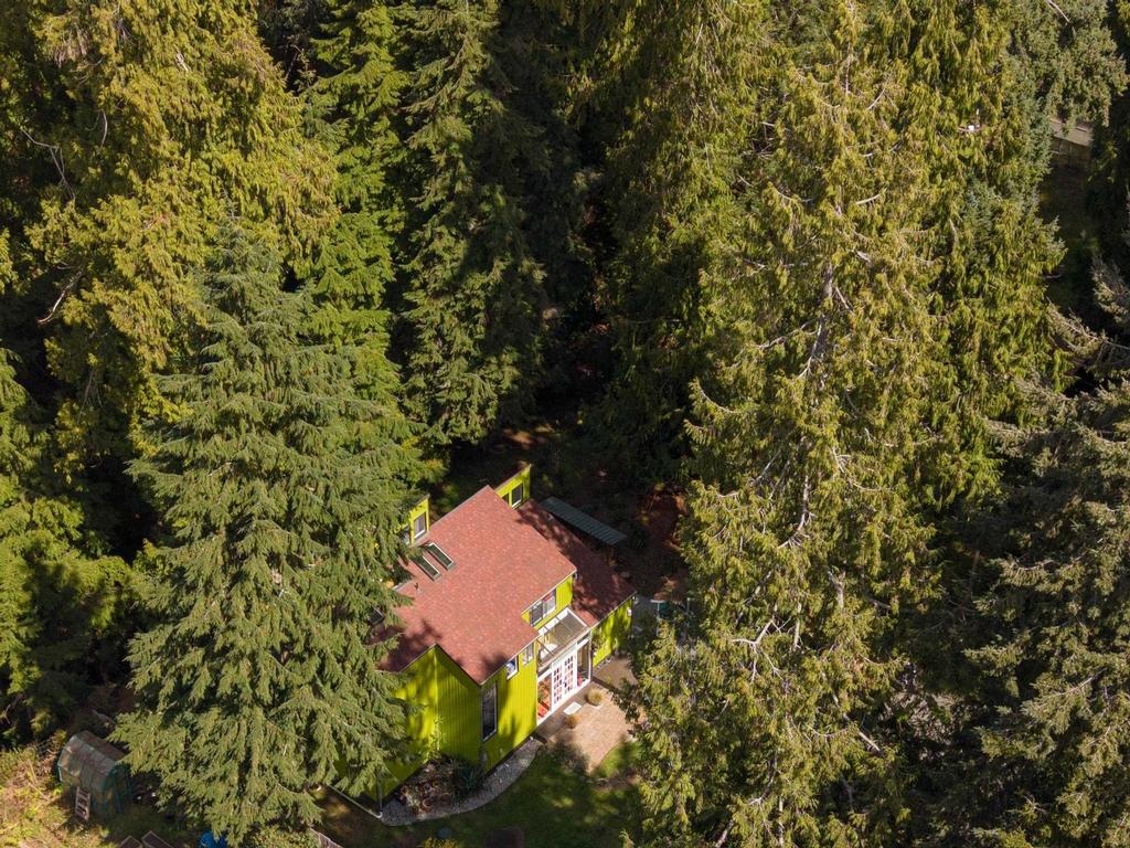 Listing Image for R3111858