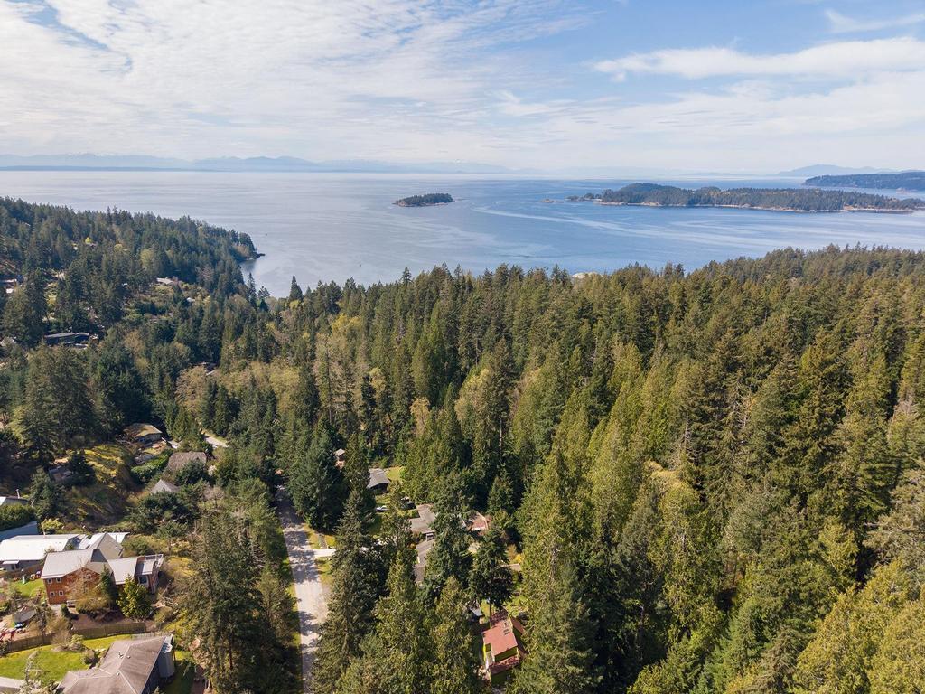 Listing Image for R3111858