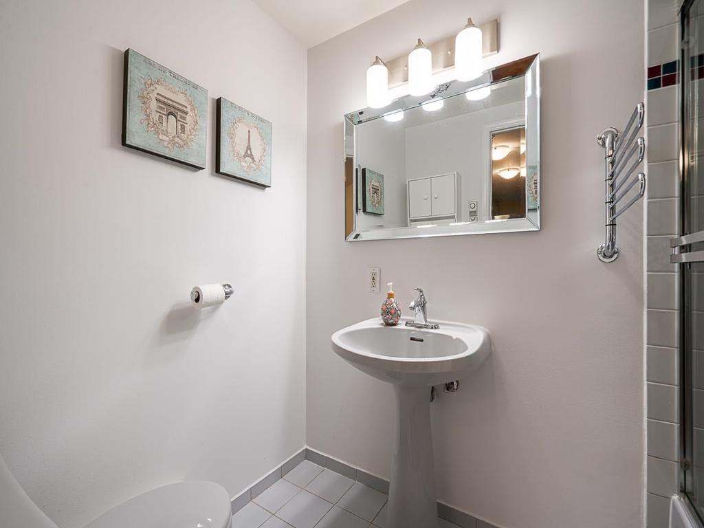 Listing Image for R3111861