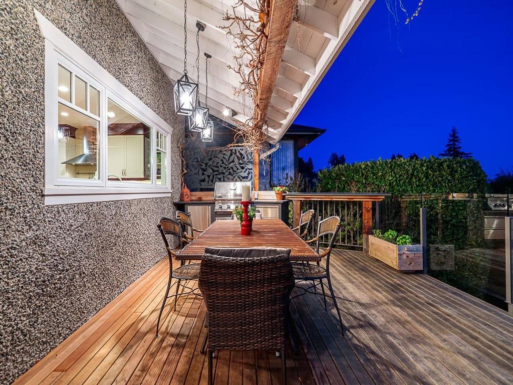 Listing Image for R3111861