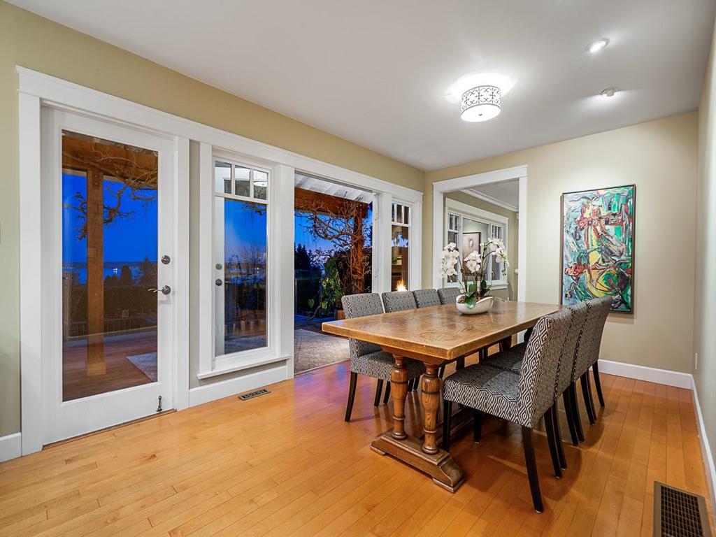 Listing Image for R3111861