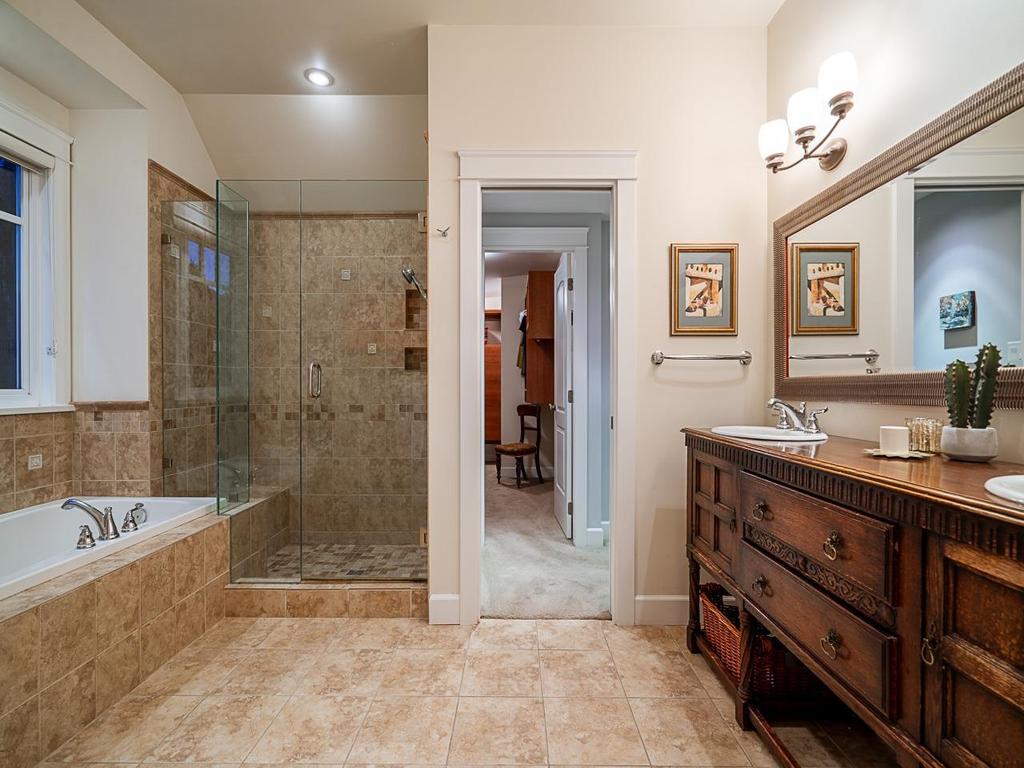 Listing Image for R3111861