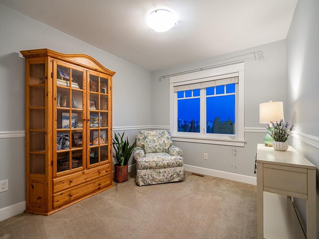 Listing Image for R3111861