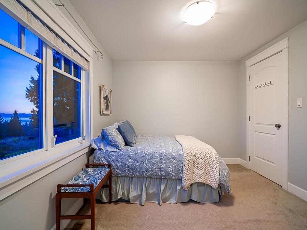 Listing Image for R3111861