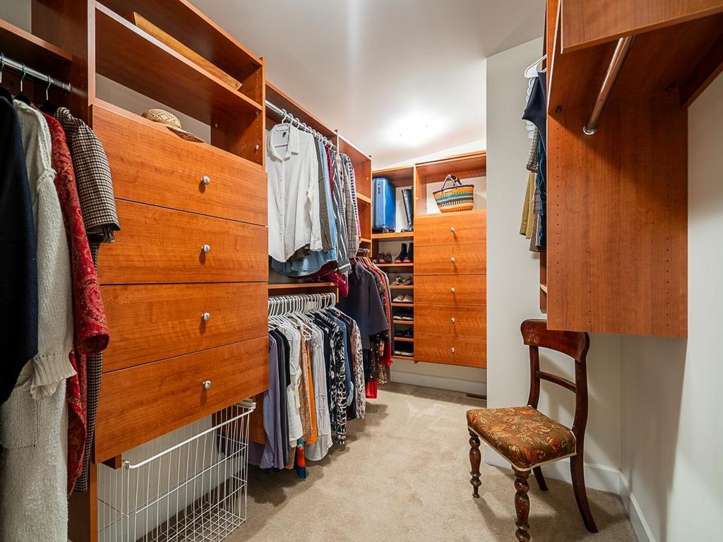 Listing Image for R3111861