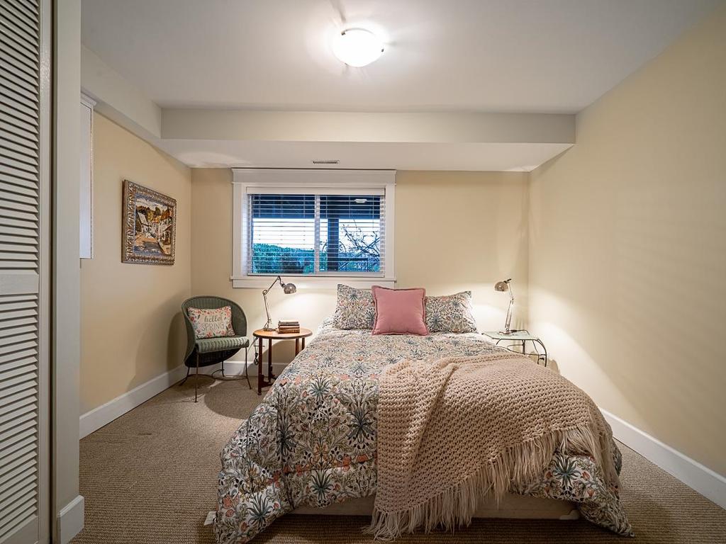 Listing Image for R3111861