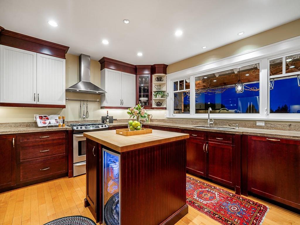 Listing Image for R3111861