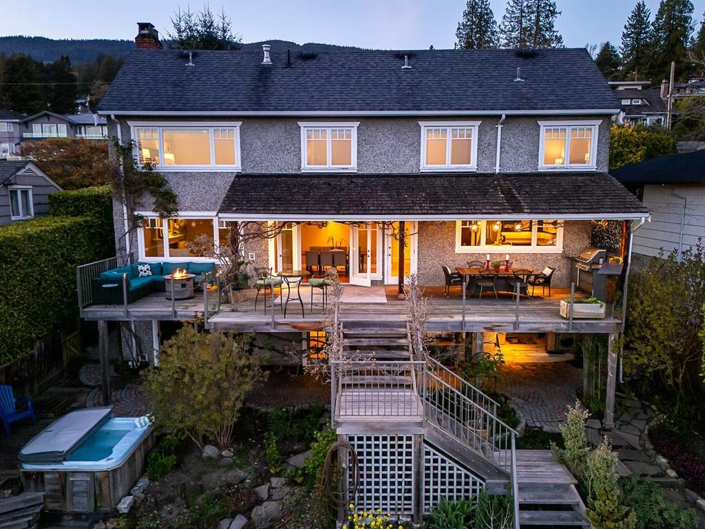 Listing Image for R3111861