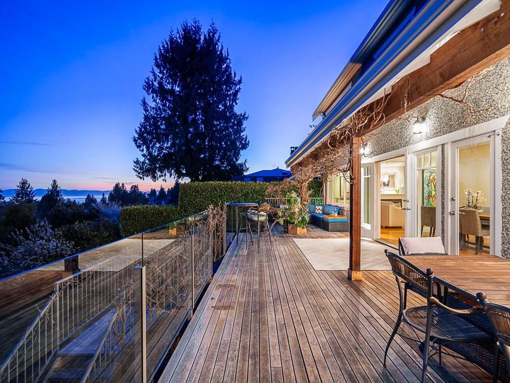 Listing Image for R3111861