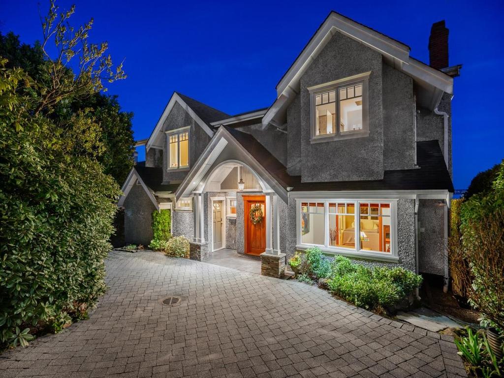 Listing Image for R3111861