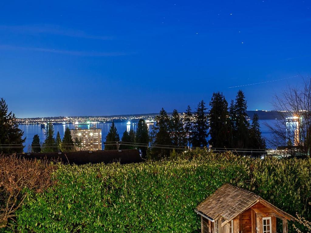 Listing Image for R3111861