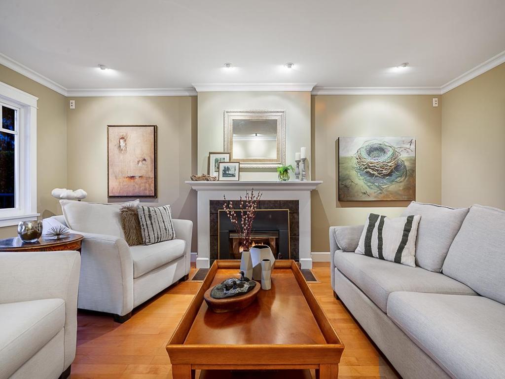 Listing Image for R3111861