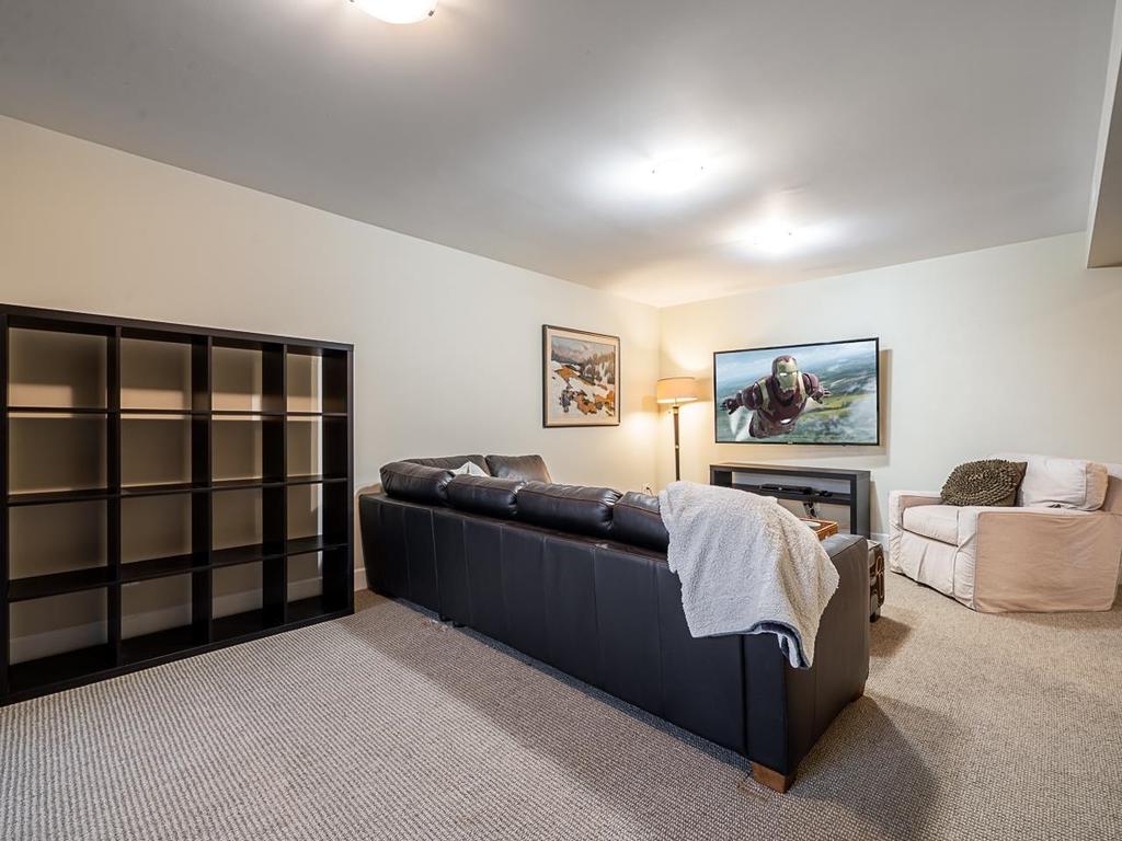 Listing Image for R3111861