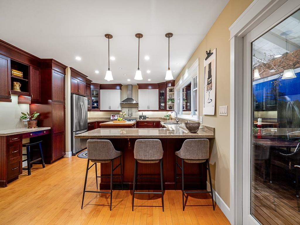 Listing Image for R3111861