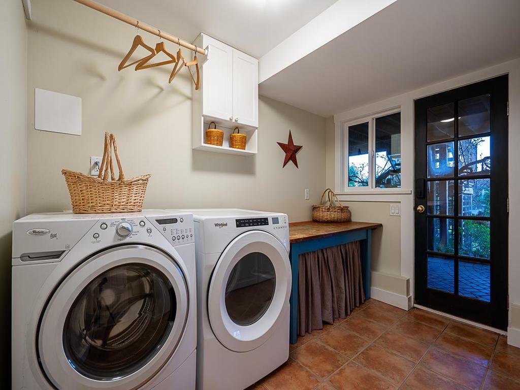 Listing Image for R3111861