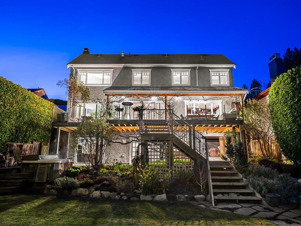 Listing Image for R3111861