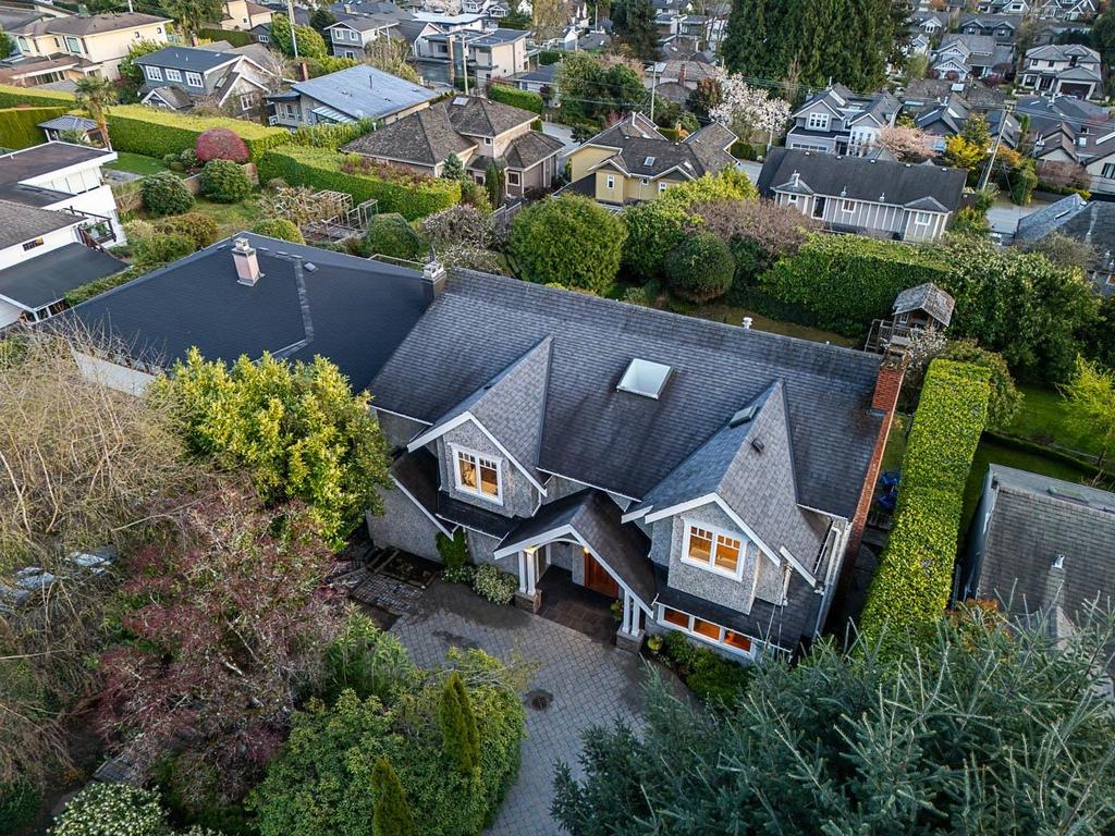 Listing Image for R3111861