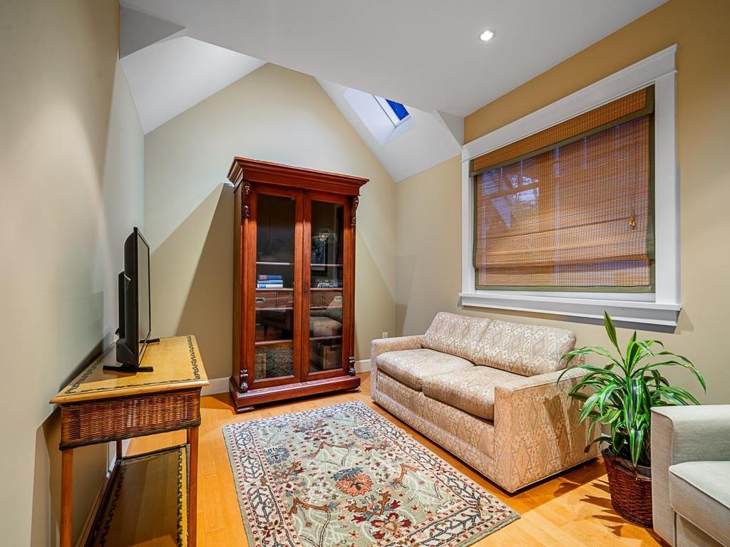 Listing Image for R3111861