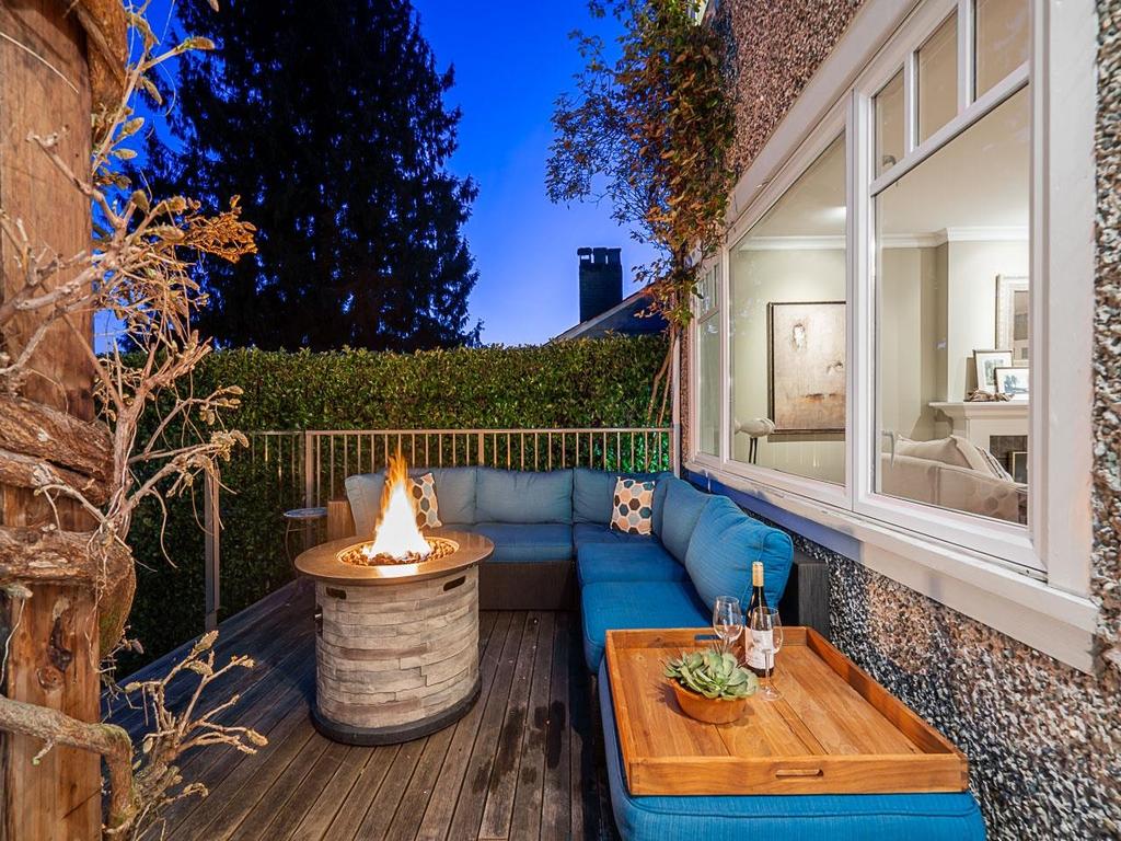 Listing Image for R3111861