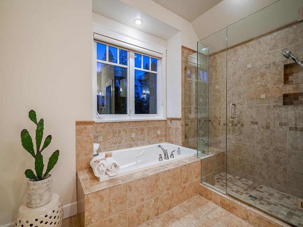 Listing Image for R3111861