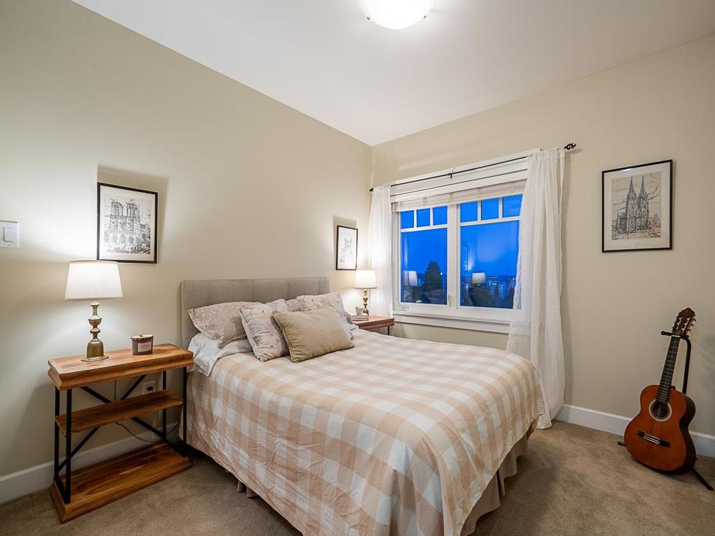 Listing Image for R3111861