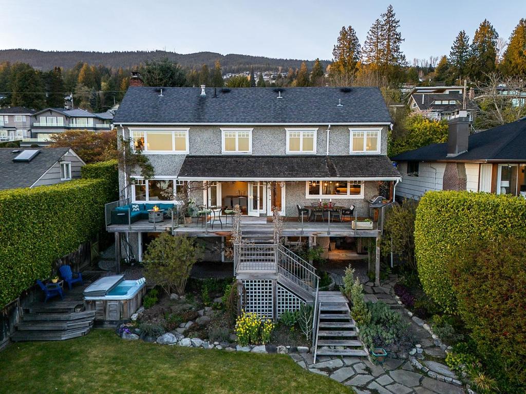 Listing Image for R3111861