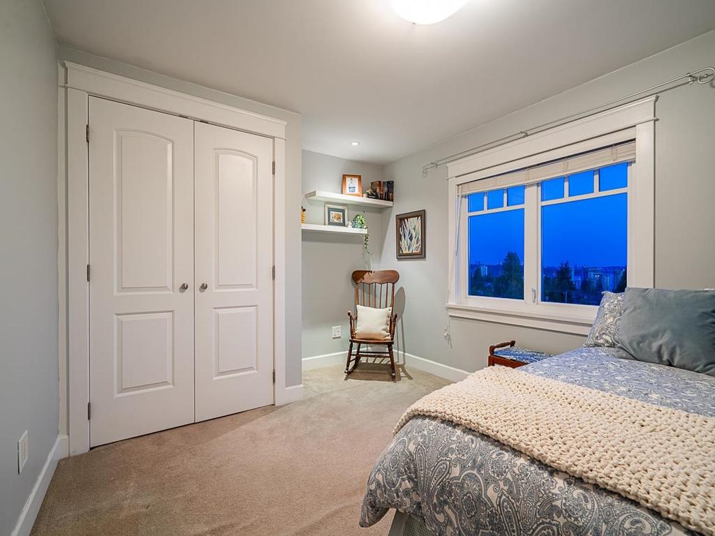 Listing Image for R3111861