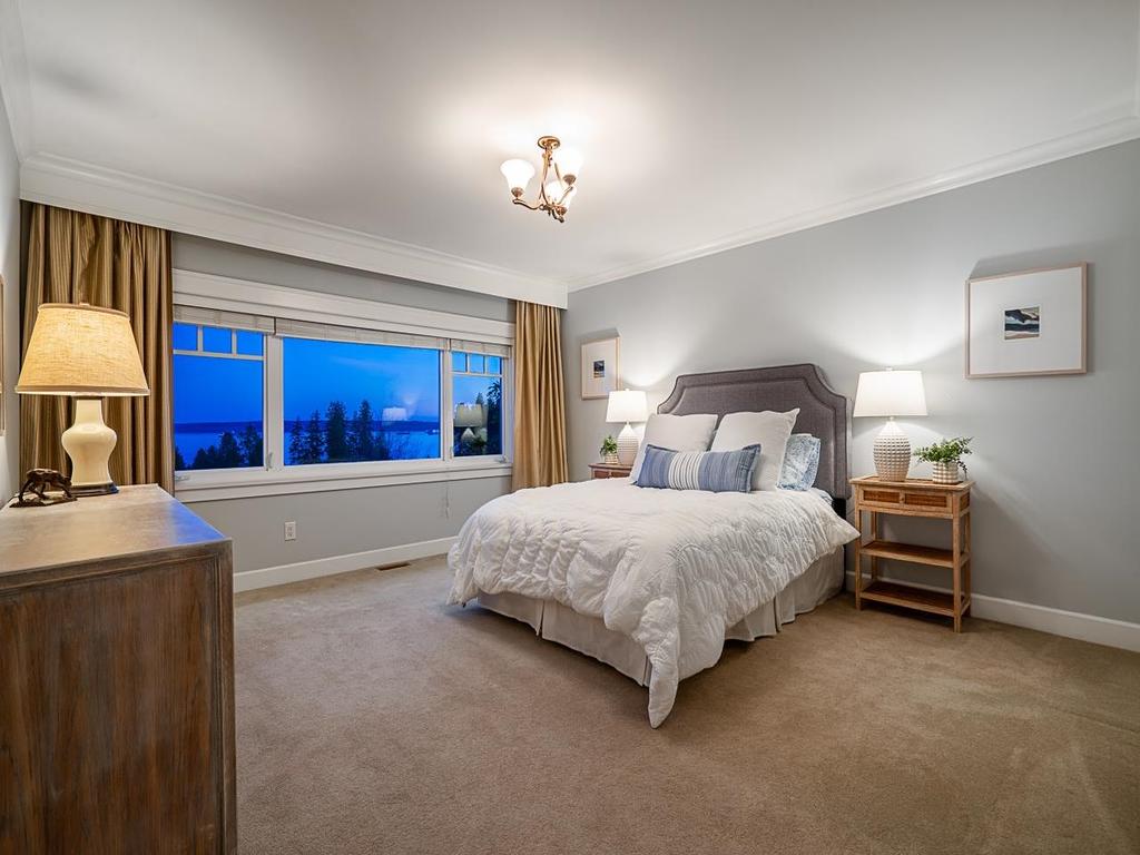 Listing Image for R3111861