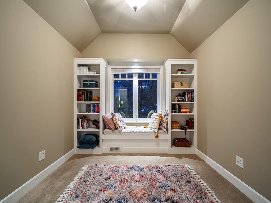 Listing Image for R3111861