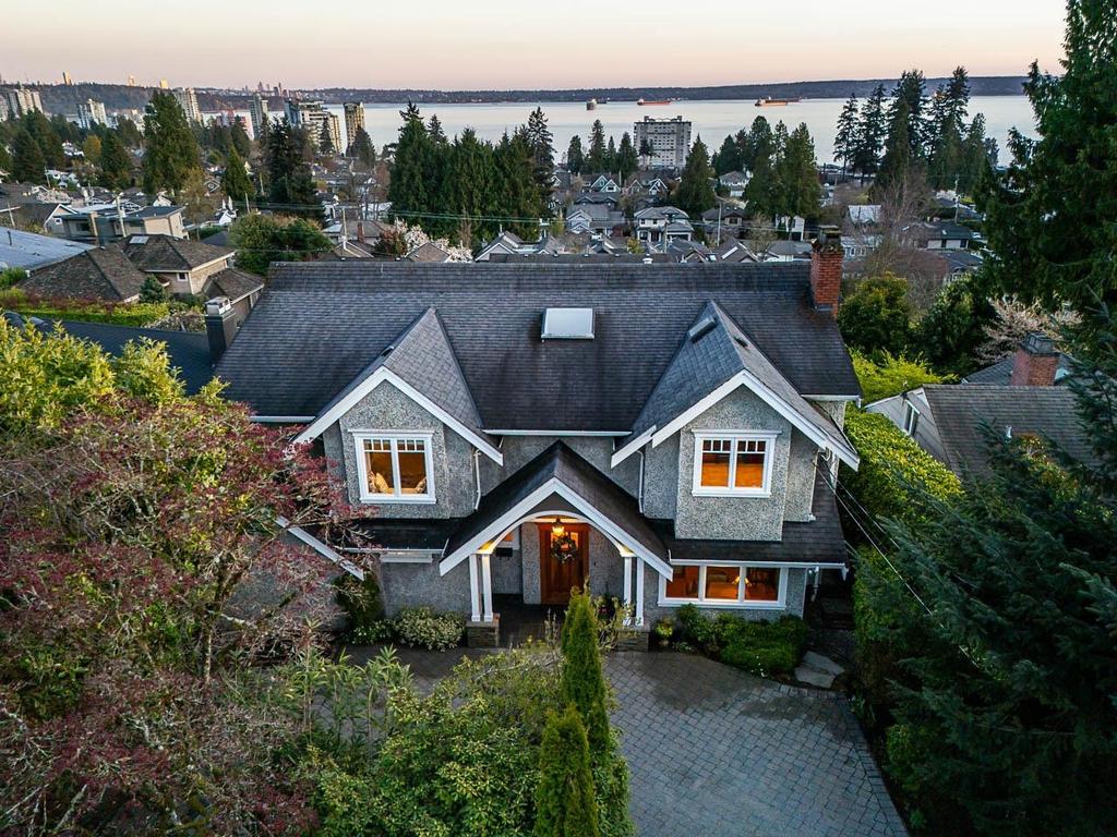 Listing Image for R3111861