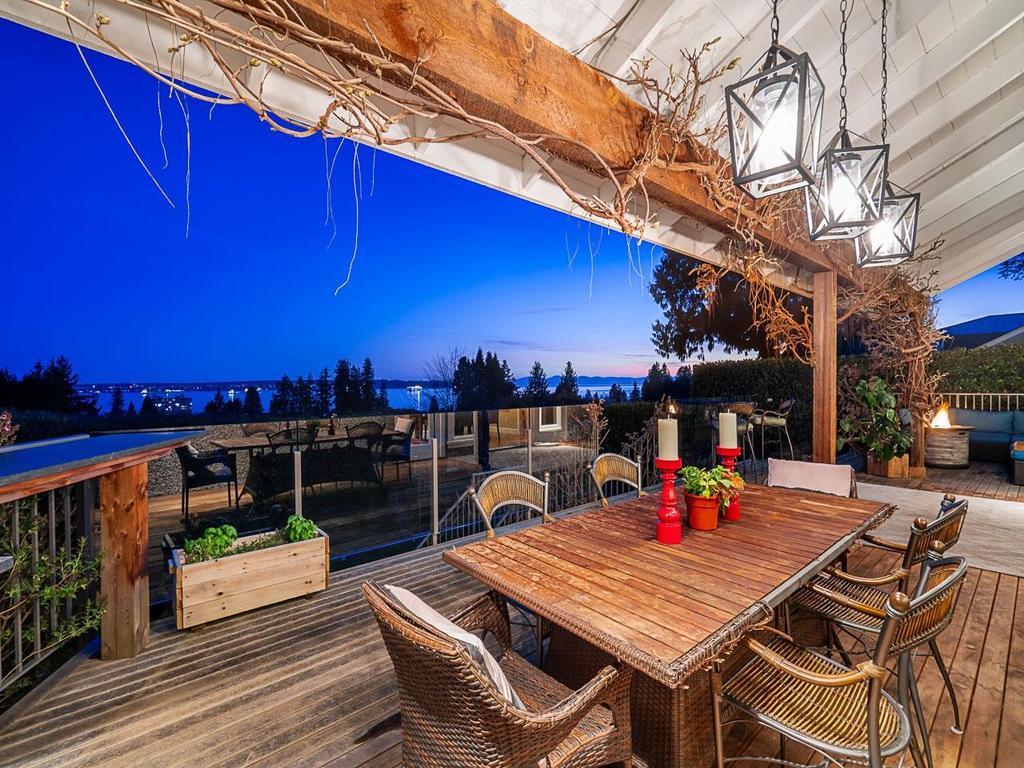 Listing Image for R3111861