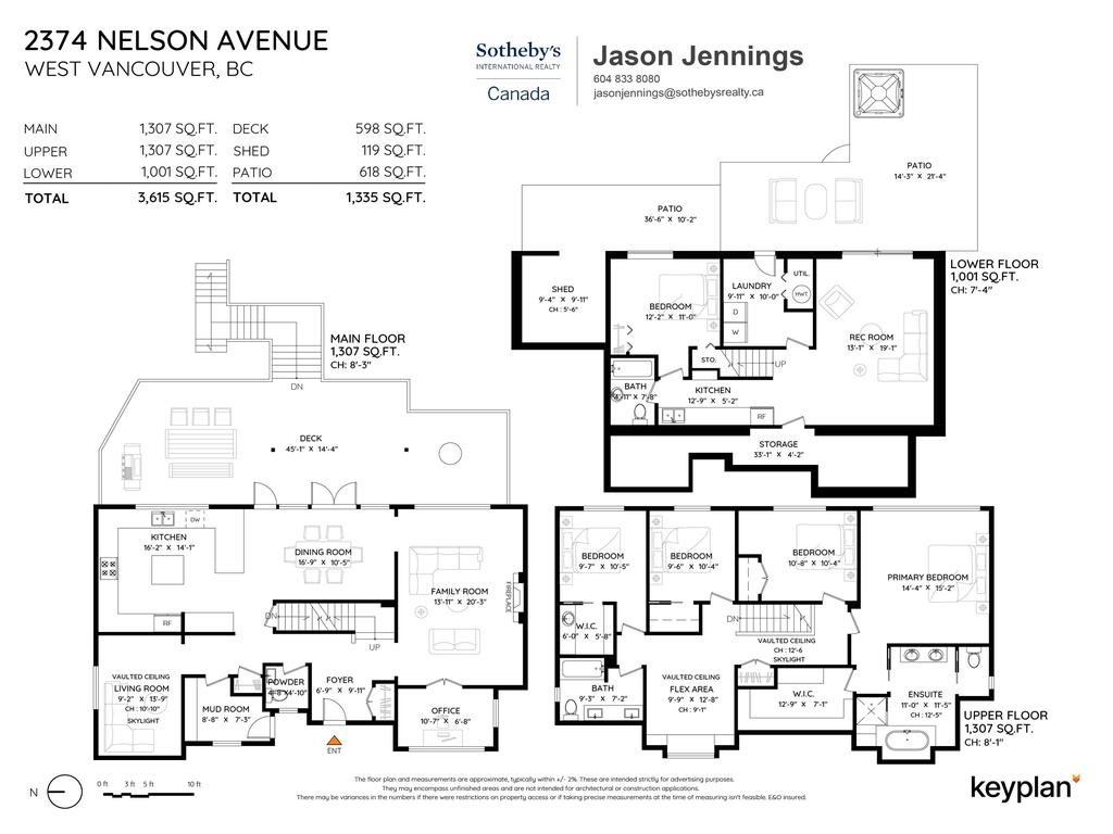 Listing Image for R3111861