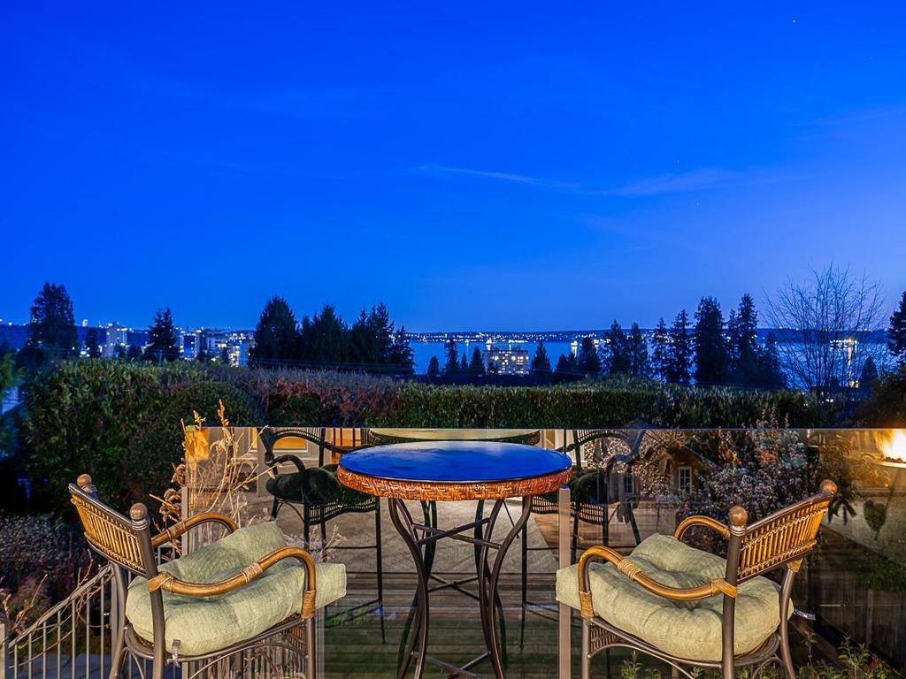 Listing Image for R3111861