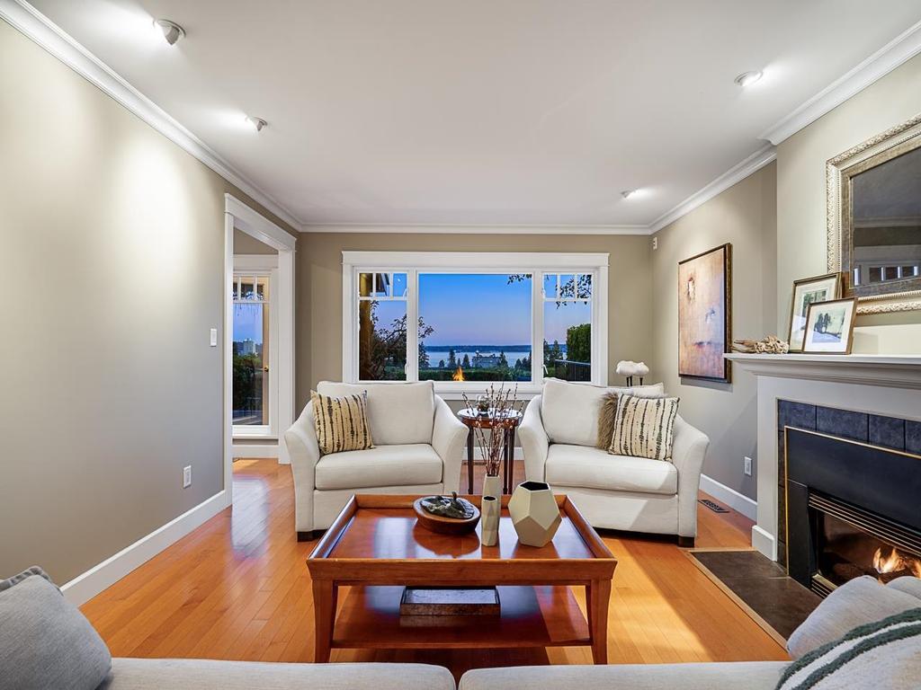 Listing Image for R3111861