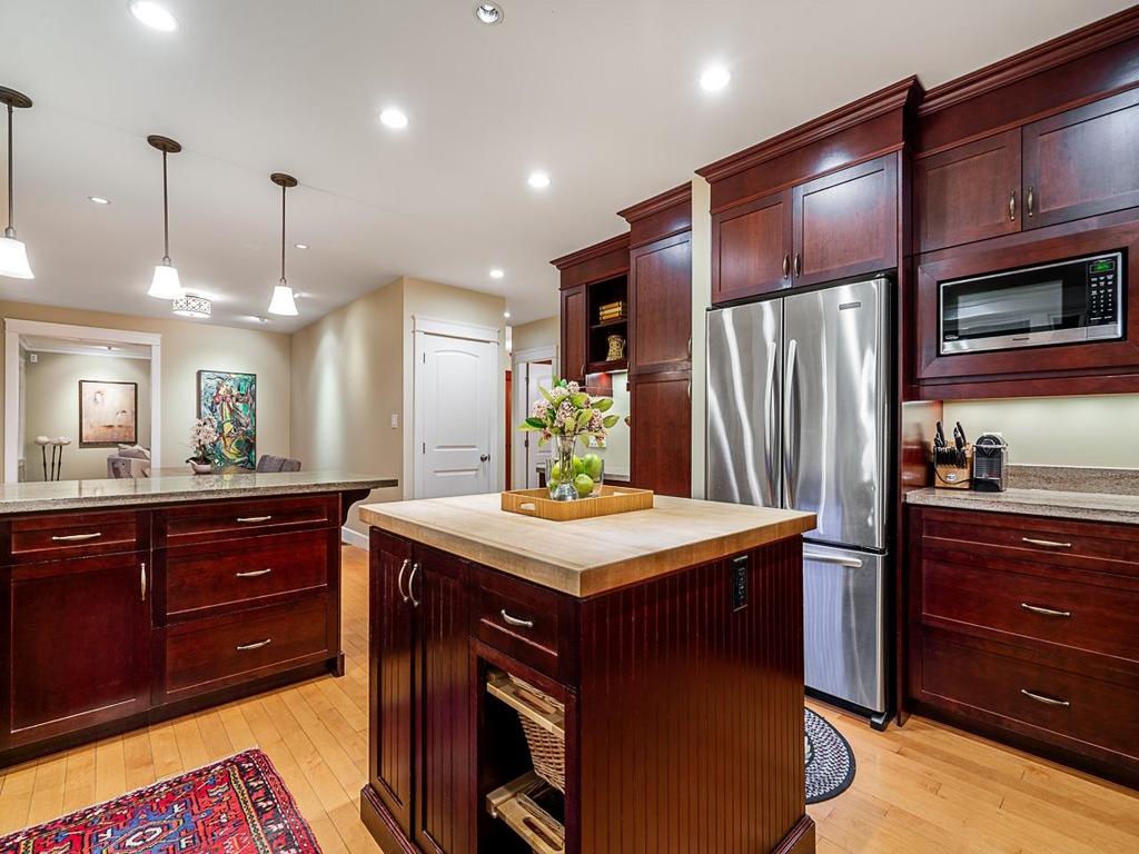 Listing Image for R3111861