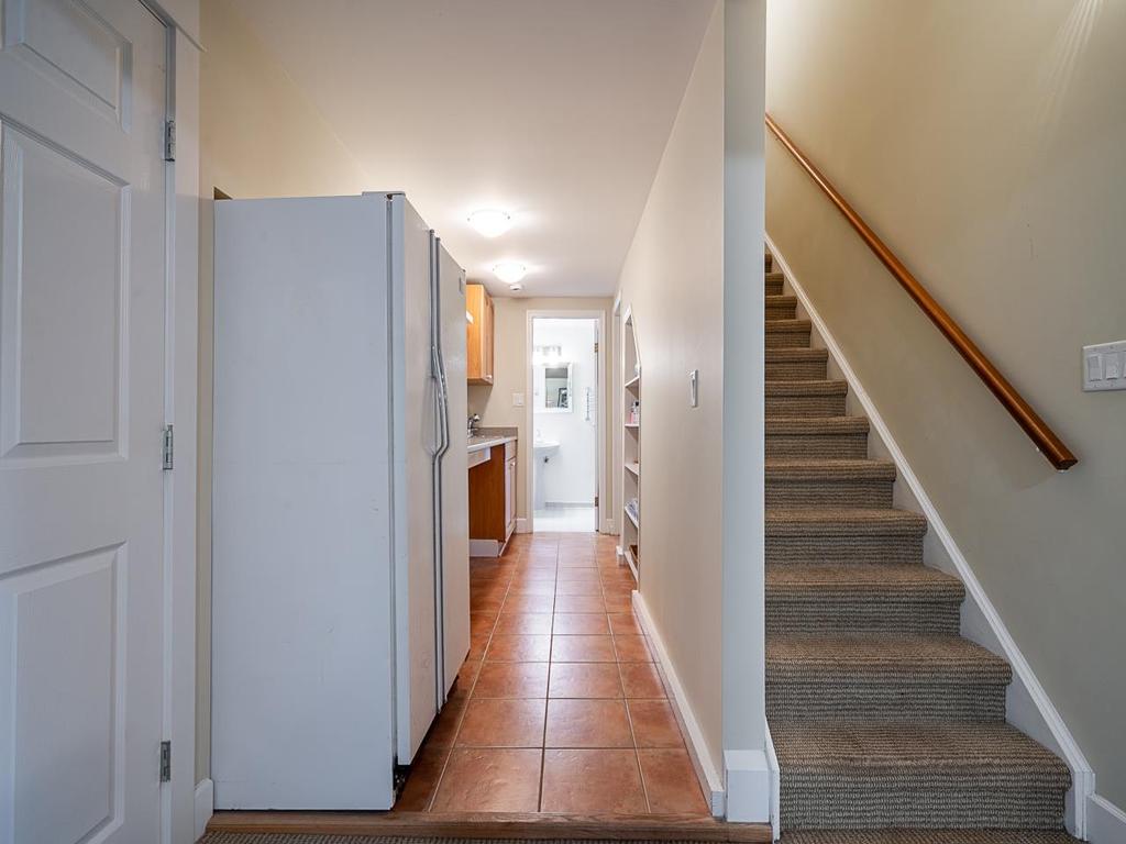 Listing Image for R3111861