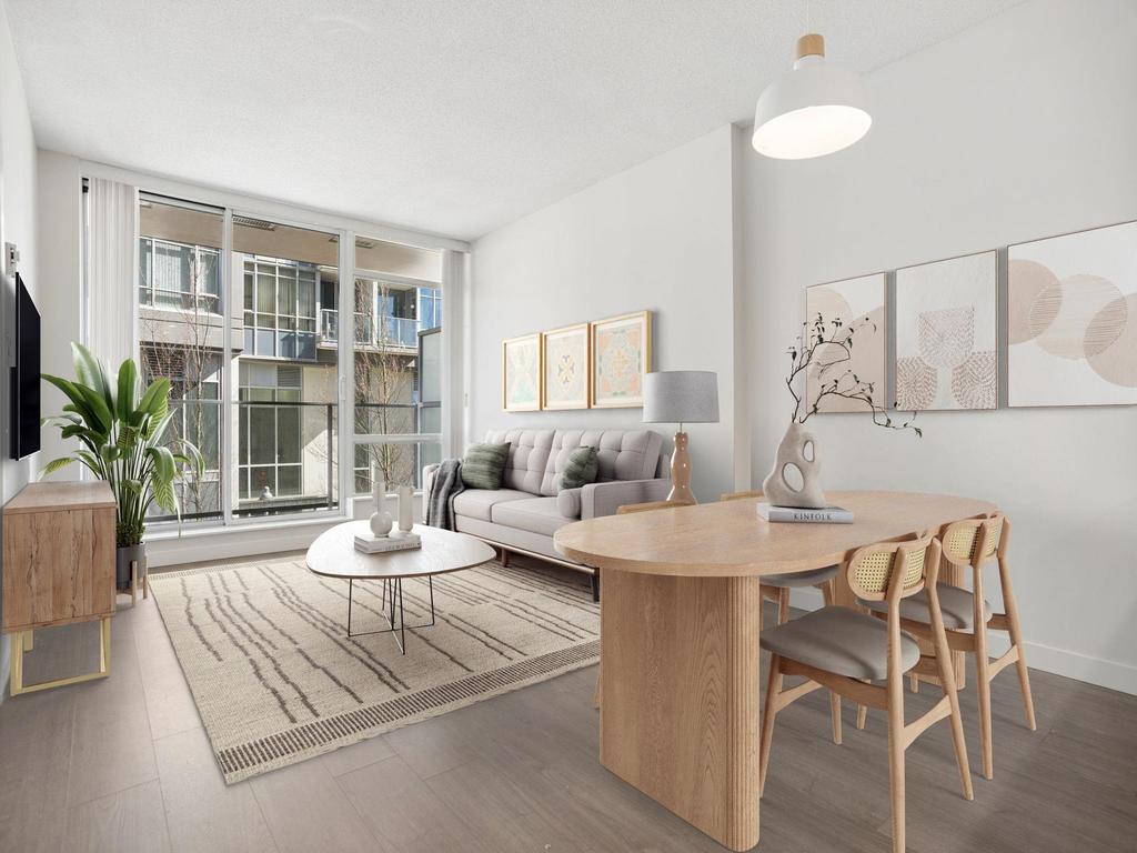 Listing Image for R3111863