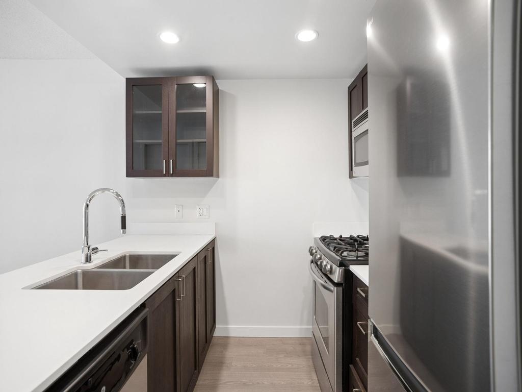 Listing Image for R3111863